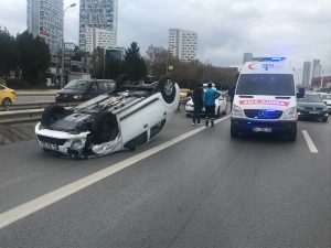 Fatih Özel Ambulans